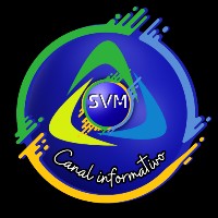 Capa da Sistema Vital Mix de Comunicação