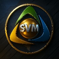 Capa da Sistema Vital Mix de Comunicação