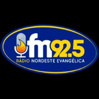 Nordeste Evangelica AM