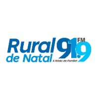 Rural FM