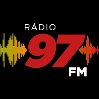 Rádio 97