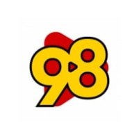 98 FM