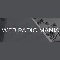 Capa da Web Mania