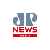 Jovem Pan News