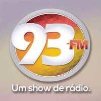 Resistência FM