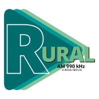 Rural AM