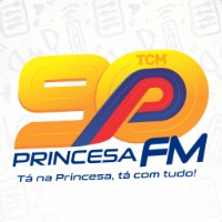 Princesa