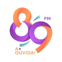 89 FM