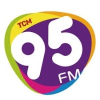 TCM 95 FM