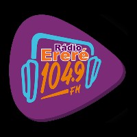 Web Rádio Ereré Ordinária