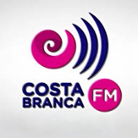 Capa da Costa Branca