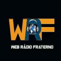 Capa da Web Rádio Grupo Espírita Fraterno