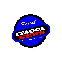 Capa da Web Rádio Itaoca News