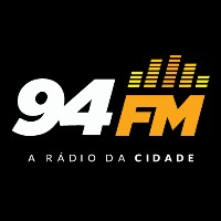 Capa da Cidade