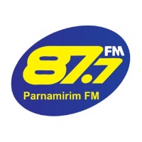 Capa da Parnamirim FM