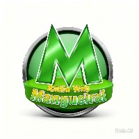 Capa da Web Rádio Magueiral
