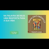 Capa da Web Rádio Ortodoxa Santos Arcanjos