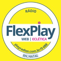 Capa da FlexPlay