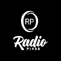 Capa da Web Rádio Pindó