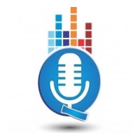 Capa da Web Rádio Quintino Cunha