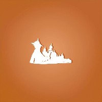 Capa da Web Rádio Santuário de Canindé