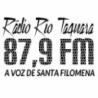 Rio Taquara FM