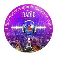 Capa da Web Rádio Semente da Fé