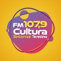 Cultura FM
