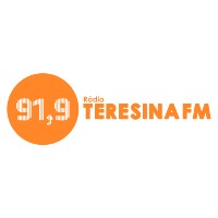 Teresina FM