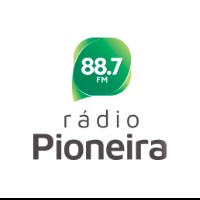 Pioneira AM
