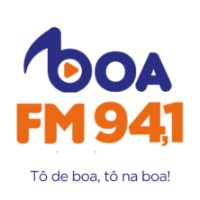 Boa FM