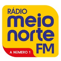 Meio Norte FM