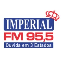 Imperial FM