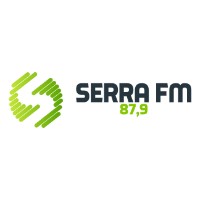 Serra FM