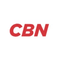Capa da CBN