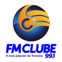 FM Clube