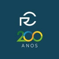 Capa da Rádio Câmara