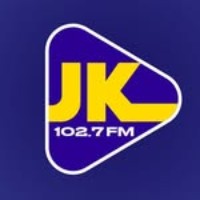 Capa da JK FM