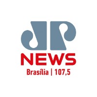 Capa da Jovem Pan News
