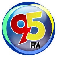 Cidade Modelo FM