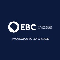 Capa da EBC Rádio