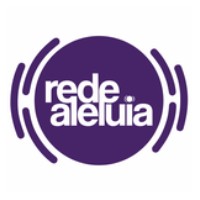 Rede Aleluia