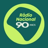 Capa da Rádio Nacional 980 AM