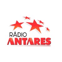 Capa da Antares AM