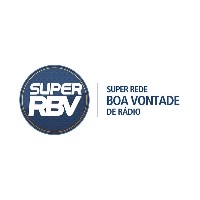 Capa da Super Rádio Brasília 94.9 FM