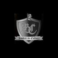 Capa da Bunker da Cultura