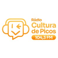 Capa da Cultura FM