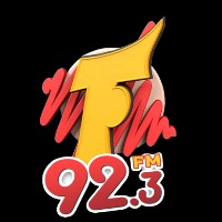 Capa da Fonte FM Brasília