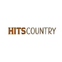 Capa da Hits Country