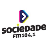 Capa da Sociedade Barra Mansa